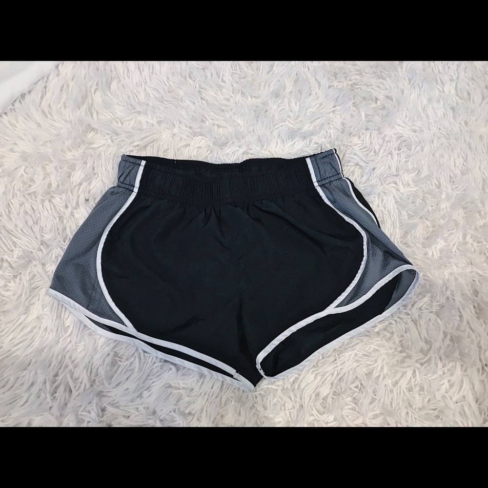 Academy Brand Athletic Short